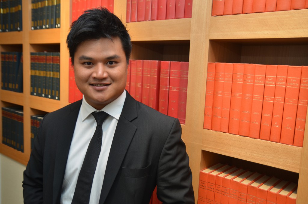 Lawyer Representing Intellectual Property South Africa Lawyer Representing Intellectual Property South Africa